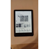 Kindle Paperwhite 11th 6.8 Waterproof 8gb