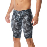 Traje De Competição Bermuda Jammer Avictor Supernova Tyr