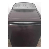 Lavadora Whirlpool 19 Kg