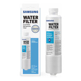 Filtro De Agua Nevecon Samsung Haf-cin/exp Da29-00020b