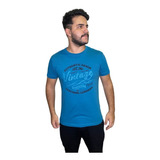 Camisa Plus Size Masculino G1 G2 G3 G4 G5 G6 G7 G8 G9