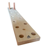 Pegboard Crossfit Calistenia - 1.00mt