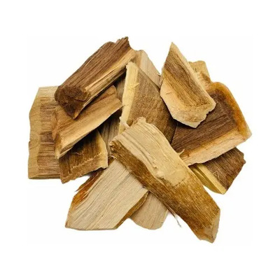 Palo Azul Premium 250 Gr 100% Natural | Meses sin interés