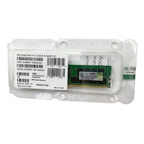 Memoria Hp 32gb Pc4 3200mhz P06033-b21  Ecc Rdimm G10