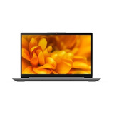 Laptop Lenovo Ideapad 15itl6  Arctic Grey 15.6 , Intel Core I5 1135g7  8gb De Ram 512gb Ssd, Intel Iris Xe Graphics G7 80eus 1920x1080px Windows 10 Home