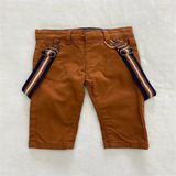 Pantalon Ropa De Bebe Losan 227-9780al