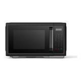 Microondas Digital Con Grill Atma 28l 900w Tdgb28cnpi Negro