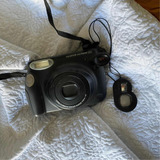 Camera Instantânea Fujifilm Instax Wide 210