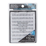 Ardell Multipack Individual Short Lashes