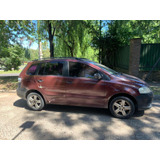 Volkswagen Suran Trendline 1.6