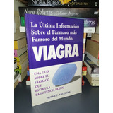 Viagra (libro) - Susan Vaughan 