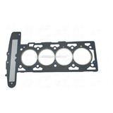 Empaque Culata Para Chevrolet Captiva 2.4 (asbesto)