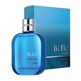 Perfume Masculino Bleu Arbell