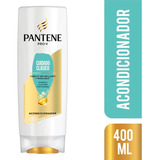 Acondicionador  Cuidado Clas 400 Ml Pantene Shamp-cr Pro