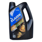 Ypf Elaion Auro Fe 530 X 4lts 5w-30