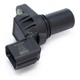 Sensor Posicion Arbol De Levas Tracker 4 Cil 2.0 L 2001