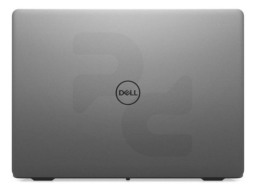 Notebook Dell Vost 3400 14 I5-1135 8gb/ssd256 M.2/1tb W10p