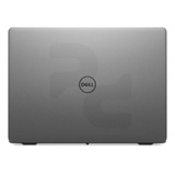 Notebook Dell Vost 3400 14 I5-1135 8gb/ssd256 M.2/1tb W10p