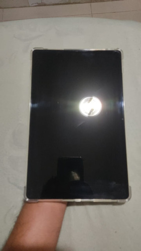 Tablet  Xiaomi Redmi Pad 10.61  128gb Graphite Gray E 4gb De
