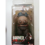 Bommer Left 4 Dead Figura 