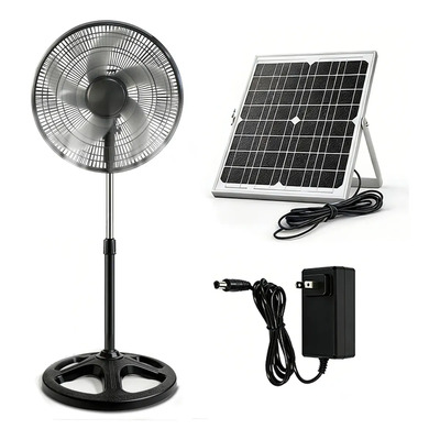 Ventilador CNBTS 16\