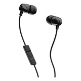 Skullcandy Jib Auriculares In-ear Alámbricos, Micrófono,