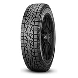 265/65r17 Scorpion Atr 112t