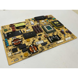 Placa Fuente De Poder Sony Kdl 32ex421