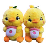  Peluche Pato 25 Cm