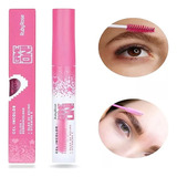 Gel Rimel Incolor Mascara De Cilios E Sobrancelhas Ruby Rose