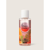 Beach Nectar Pink Victorias Secret Body Splash Mist Playa