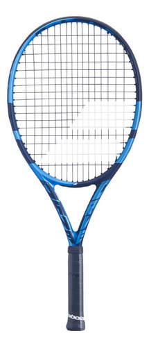 Raqueta De Tenis Babolat Pure Drive Junior 25 / Grip 0