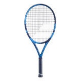 Raqueta De Tenis Babolat Pure Drive Junior 25 / Grip 0