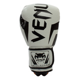 Guantes De Boxeo Challenger Para Hombres Y Mujeres