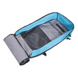 Nylon Stand Up Paddle Board Bolsa De Viaje Correas