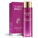 Tónico Facial Water Bioaqua - mL a $112