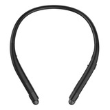 Exfit Bcs-700 Pro | Banda Para El Cuello De Auriculares Inal