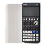 Calculadora Graficadora Casio Fx-cg50 