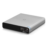 Ubnt Uck-g2-plus Cloud Key Unifi Gen2 Plus Hdd 1tb (nvr)