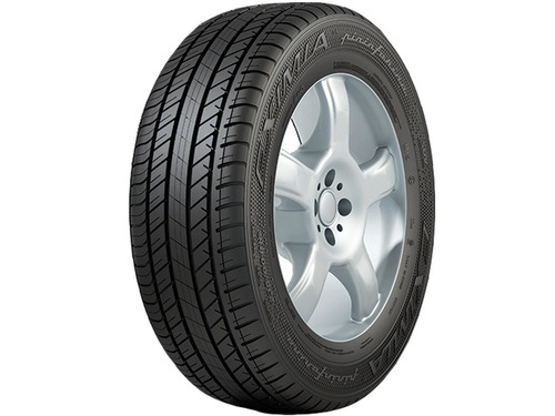 Neumatico Fate Eximia Pininfarina Suv 235/65 R17 - Goma / Cu