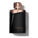 Perfume Magnat Select Esika 90ml