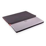 Funda Xps 15/precision 5510 - 460-bbvf