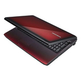 Notebook Samsung R480i3 Ssd 480gb 4gb Ram Ati Radeon 1gb