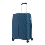 Valijas Grandes Samsonite Varro Rigida Liviana 