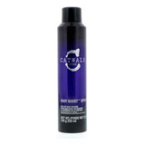 Aerosoles - Tigi Catwalk Root Boost Hair Spray 8.1 Ounce