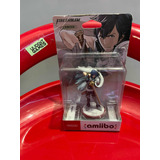 Chrom Fire Emblem Amiibo