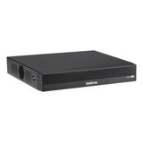 Dvr Stand Alone 16 Canais Full Hd Mhdx 1016 C Intelbras 127v