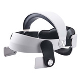 Accesorios De Realidad Virtual Para Juegos Con Diadema