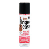 Finger Ease Lubricante Para Cuerdas De Guitarra Nuevo Envio