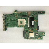 Board Lenovo L430 Probada 100% Funcional